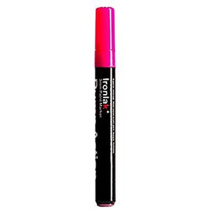IRONLAK 3MM PAINT PUMP ACTION MARKER IRONLAK 3MM PAINT PUMP ACTION MARKER