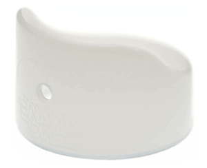 STENCIL CAP STENCIL CAP