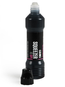 GROG - SQUEEZER 10 BPI GROG - SQUEEZER 10 BPI