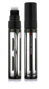 MONTANA BOLD MARKER 15MM STANDARD MONTANA BOLD MARKER 15MM STANDARD