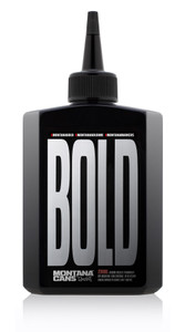 MONTANA BOLD REFILL 200ML PERMANENT ULTRA INK MONTANA BOLD REFILL 200ML PERMANENT ULTRA INK
