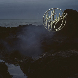 SUFF DADDY - BIRDSONGS SUFF DADDY - BIRDSONGS