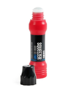GROG | SQUEEZER MINI 10 FMP GROG | SQUEEZER MINI 10 FMP