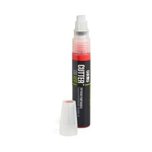 GROG | CUTTER 08 XFP GROG | CUTTER 08 XFP