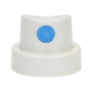 BLUE DOT | 10 PACK BLUE DOT | 10 PACK