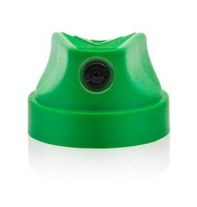 LEVEL 2 | 10 PACK LEVEL 2 | 10 PACK