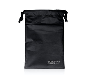 MONTANA AC BAG MONTANA AC BAG