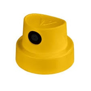 YELLOW SUPER FAT | 10 PACK YELLOW SUPER FAT | 10 PACK