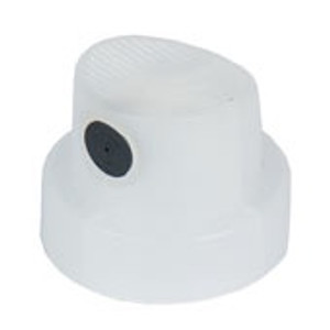 ASTRO CAP | 10 PACK ASTRO CAP | 10 PACK