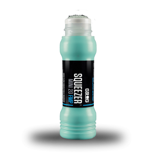 GROG | SQUEEZER MINI 20 FMP GROG | SQUEEZER MINI 20 FMP