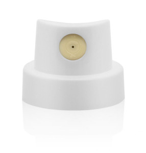 BEIGE DOT SKINNY CAP | 10 PACK BEIGE DOT SKINNY CAP | 10 PACK
