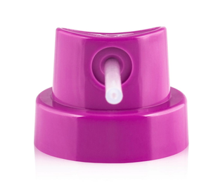 NEEDLE FINE LINER | 10 PACK NEEDLE FINE LINER | 10 PACK