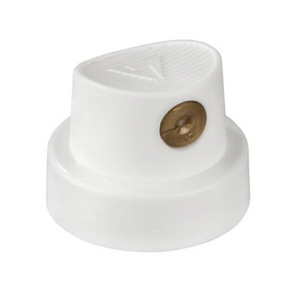 GOLD DOT | 10 PACK GOLD DOT | 10 PACK