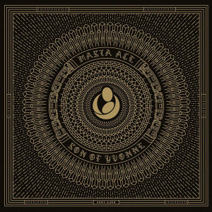 Masta Ace - Son Of Yvonne Remixes Masta Ace - Son Of Yvonne Remixes