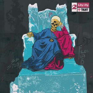 38 SPESH & FLEE LORD - LOYALTY + TRUST II 38 SPESH & FLEE LORD - LOYALTY + TRUST II