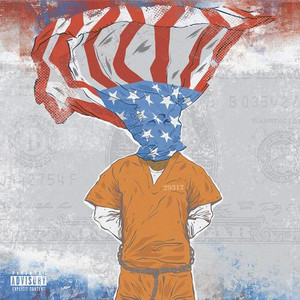 STREET JUSTICE & 38 SPESH - COMMUNITY SERVICE