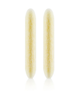 MONTANA | 2MM REPLACEMENT NIB MONTANA | 2MM REPLACEMENT NIB