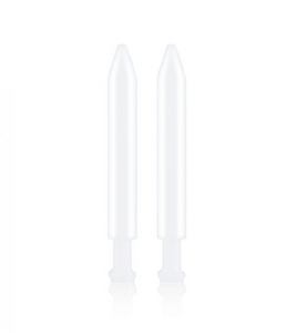 MONTANA |  0.7MM EXTRA FINE REPLACEMENT  TIP MONTANA |  0.7MM EXTRA FINE REPLACEMENT  TIP