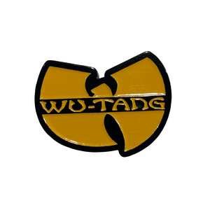 wu tang clan forever zip