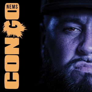 NEMS - CONGO