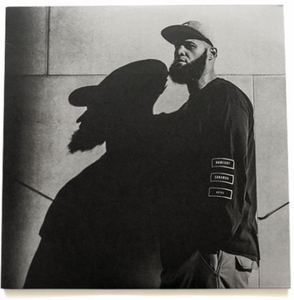 HOMEBOY SANDMAN - VEINS