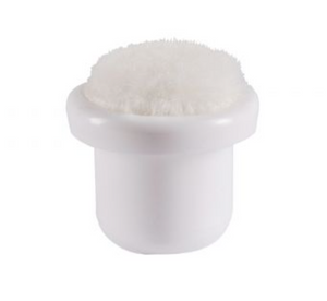 OTR.004 12mm | REPLACEMENT LONGHAIR TIP