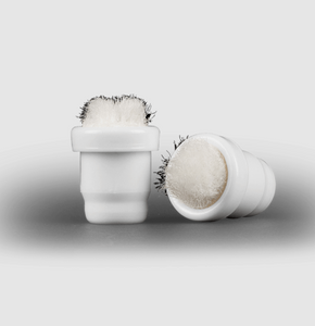 GROG | STRONGHAIR 10MM ROUND TIP GROG | STRONGHAIR 10MM ROUND TIP