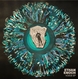 ETHAN ENOCH - VOICE