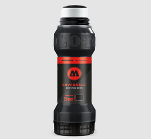 Molotow - Coversall Dripstick 25mm 861DS Molotow - Coversall Dripstick 25mm 861DS