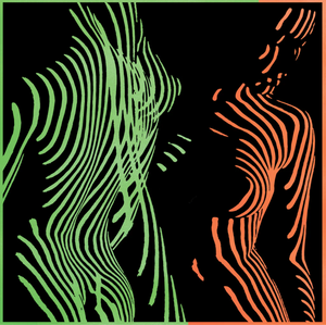 RENELLE 893 & KING KASHMERE - COCOA BUTTER RENELLE 893 & KING KASHMERE - COCOA BUTTER