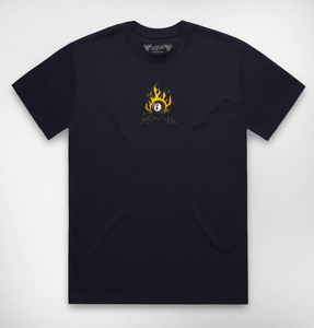 DON'T DROP THE BALL | MIDNIGHT BLUE DON'T DROP THE BALL | MIDNIGHT BLUE