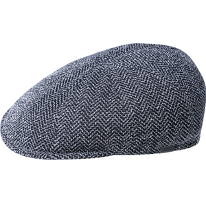 KANGOL |  PATTERN FLEXFIT CAP