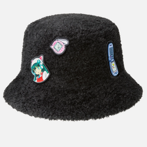 KANGOL | MANGA BUCKET (LTD ED)