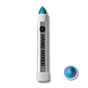 HAND MIXED | COLD ORIGINAL | 3 COLOURS HAND MIXED | COLD ORIGINAL | 3 COLOURS