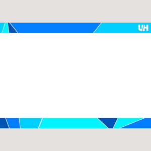 EGGSHELLS STICKER METRO MELBOURNE