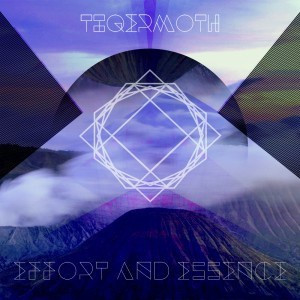 TIGERMOTH - Effort & Essence