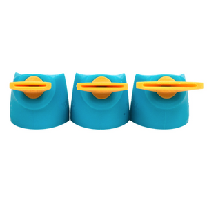 VORTEX CALI SET (3 PACK)