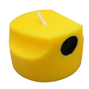 CAP CANDLE | BANANA