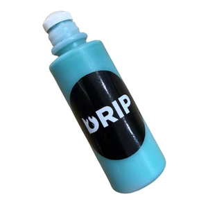 DRIP  - 10MM MINI PAINT MOP