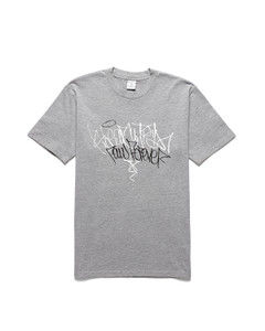 ELDUM X KLEARCUT |  GREY MARLE