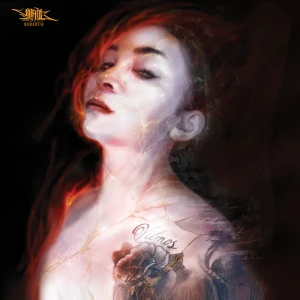VILIANI - REBIRTH