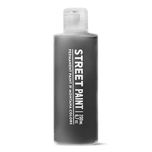 MTN | STREET PAINT | REFILL 200ML
