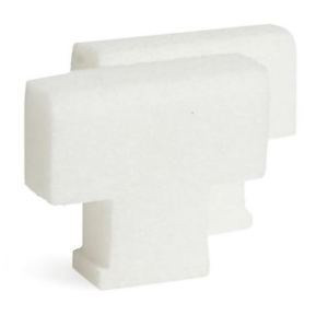 GROG - 30MM CHISEL TIP GROG - 30MM CHISEL TIP