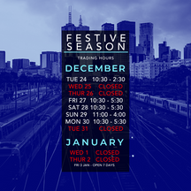 MELBOURNE TRACKSIDES - MELBOURNE GRAFFITI ART BOOK