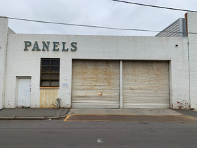 CREATIVE INDOOR ACTIVITIES