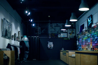 Chapel St Precinct presents: The Soul Of Chapel