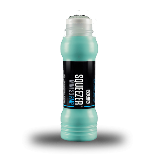 GROG | SQUEEZER MINI 20 FMP