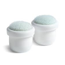 GROG | FLOWTEX 20MM Round Tip