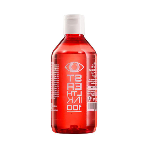STEALTH INK - 100ML REFILL
