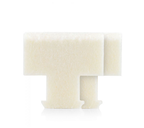 MONTANA | 30MM REPLACEMENT NIB